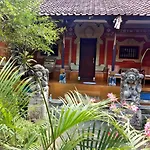 Suandi House
