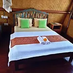 Suandi House