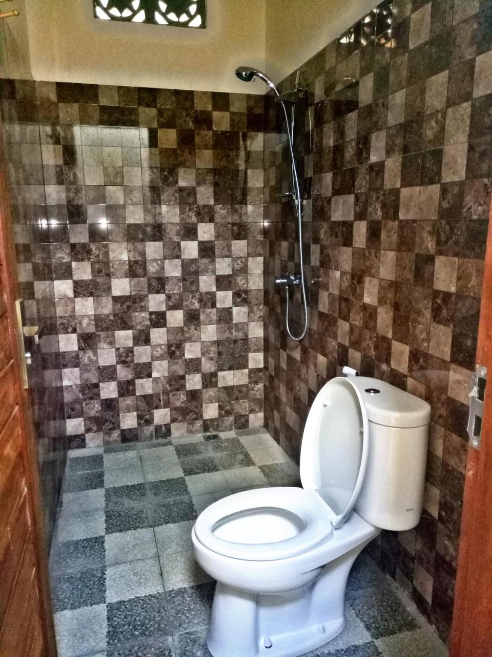 Suandi House 2* Ubud