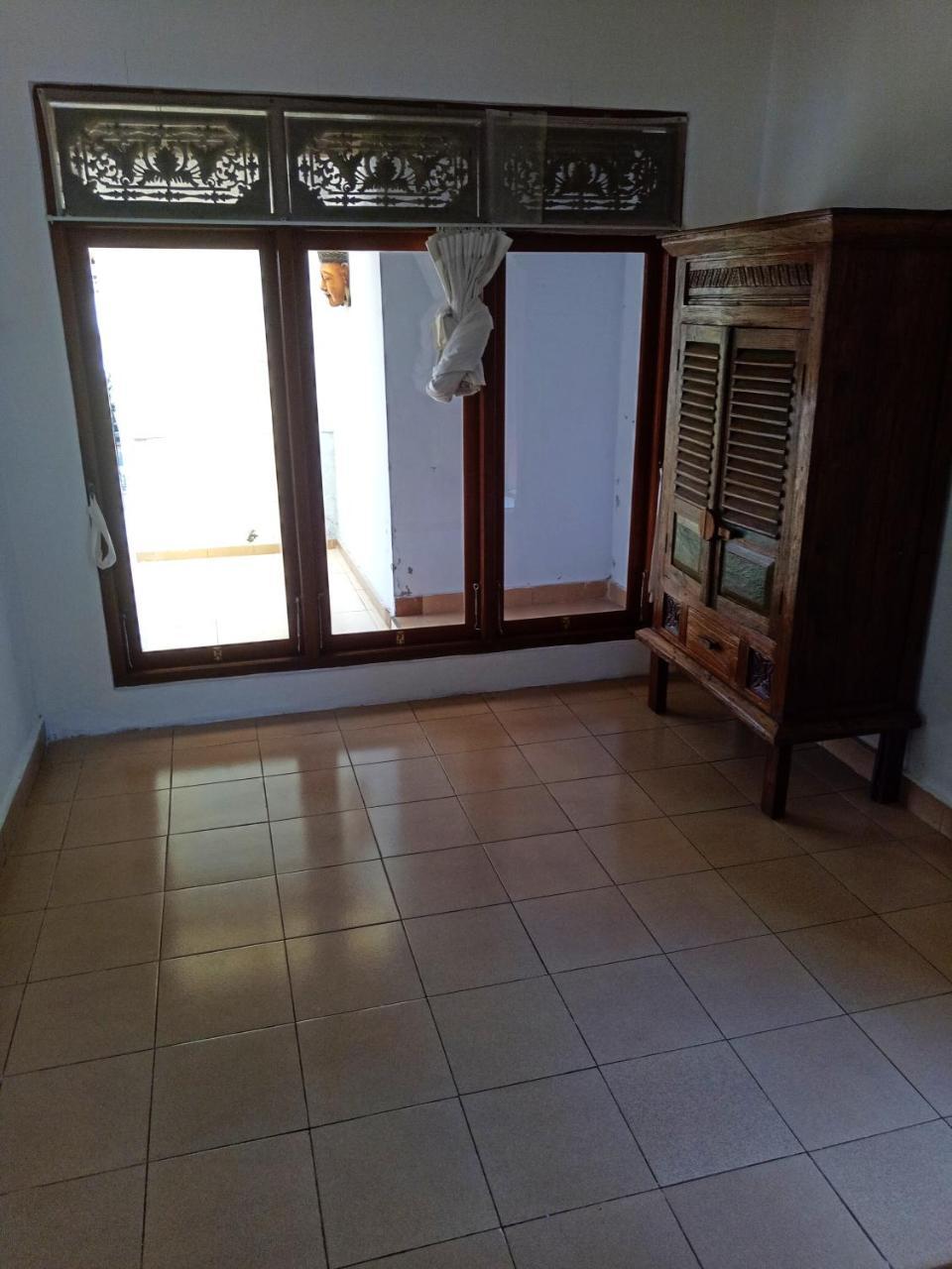 Suandi House